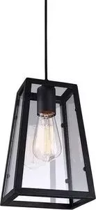 Подвесной светильник Sun Lumen 057-905