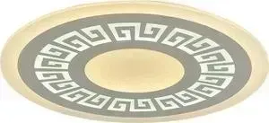 Потолочный светодиодный светильник F-Promo 2273-8C
