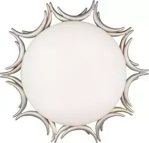 Потолочный светильник Maytoni H013CL-04G