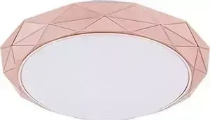 Потолочный светильник Kink Light 074133,04