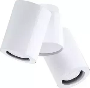 Потолочный светильник Crystal Lux CLT 133C2
