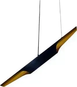 Подвесной светильник Kink Light 0711