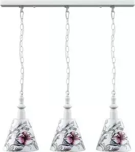 Подвесной светильник Lamp4you C-03-WM-E-00-WM-LMP-O-13