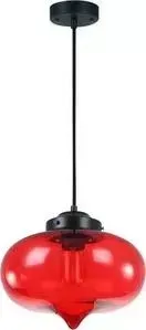 Подвесной светильник Vitaluce V4022/1S