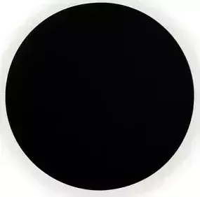 Потолочный светодиодный светильник Kink Light 2202,19