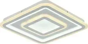 Потолочный светодиодный светильник F-Promo 2275-5C