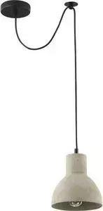 Подвесной светильник Maytoni T434-PL-01-GR