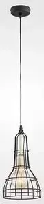 Подвесной светильник TK LIGHTING TK Lighting 2208 Long