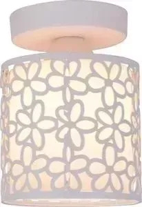 Потолочный светильник ARTELAMP A8349PL-1WH