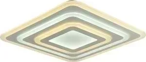 Потолочный светодиодный светильник F-Promo 2278-8C