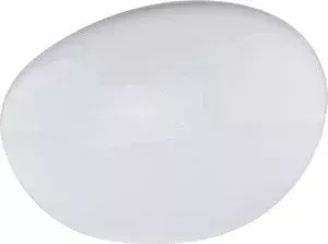 Потолочный светильник Kink Light 074136