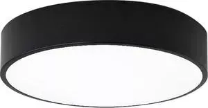 Потолочный светодиодный светильник Kink Light 05480,19