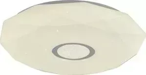Потолочный светодиодный светильник F-Promo 2317-4C