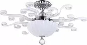 Потолочный светильник Divinare 8819/03 PL-3