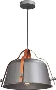 Подвесной светильник Vitaluce V5144/1S