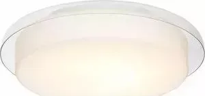 Потолочный светодиодный светильник ST-Luce SL466.512.01
