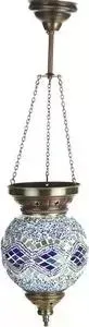 Подвесной светильник Kink Light 0115,05