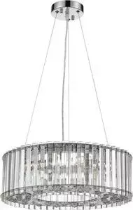Подвесной светильник Vele Luce VL2173P05