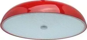 Потолочный светильник MW-LIGHT 708010305