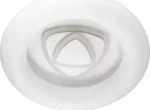 Потолочный светодиодный светильник Lumion 4419/99CL