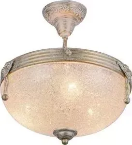 Потолочный светильник ARTELAMP A5861PL-3WG