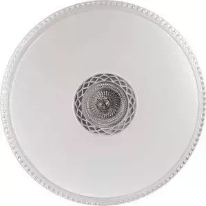 Потолочный светодиодный светильник SONEX 2044/DL