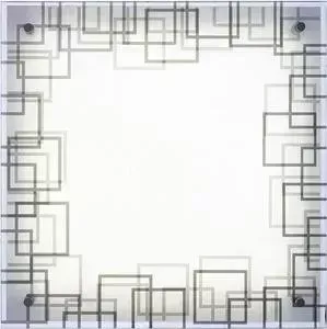 Потолочный светодиодный светильник SONEX 3205/DL