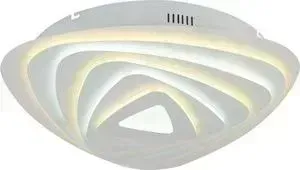 Потолочный светодиодный светильник F-Promo 2288-5C