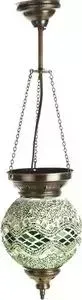 Подвесной светильник Kink Light 0115,07