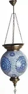 Подвесной светильник Kink Light 0130T,05