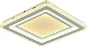 Потолочный светодиодный светильник F-Promo 2282-5C