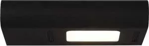 Потолочный светодиодный светильник Kink Light 08590,19