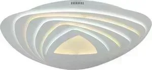 Потолочный светодиодный светильник F-Promo 2288-8C