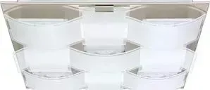 Потолочный светильник EGLO 93399