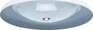 Потолочный светодиодный светильник DeMarkt 674016401