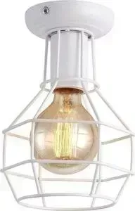 Потолочный светильник ARTELAMP A9182PL-1WH