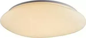 Потолочный светодиодный светильник Omnilux OML-47507-30