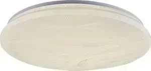 Потолочный светодиодный светильник Omnilux OML-47607-60