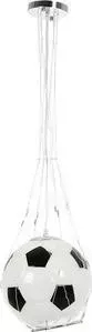 Подвесной светильник Kink Light 07480,01