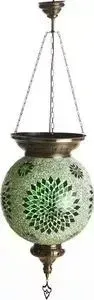 Подвесной светильник Kink Light 0130T,07
