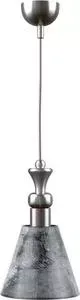 Подвесной светильник Lamp4you M-00-DN-LMP-O-11
