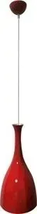 Подвесной светильник Kink Light 5100-2M,06