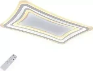 Потолочный светодиодный светильник Omnilux OML-05007-150