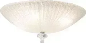 Потолочный светильник Maytoni C809CL-04CH
