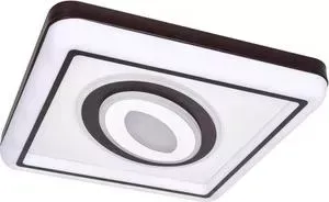 Потолочный светодиодный светильник F-Promo 2459-5C