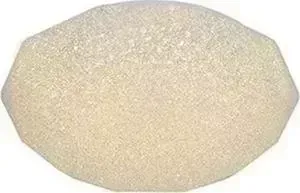 Потолочный светодиодный светильник IDLamp с пультом 372/35PF-LEDWhite