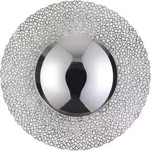Потолочный светодиодный светильник ODEON 3560/18L