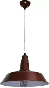 Подвесной светильник Kink Light 08301,04
