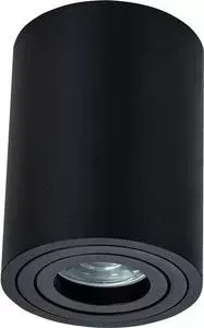 Потолочный светильник Maytoni C016CL-01B