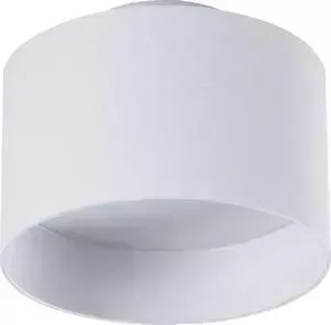 Потолочный светодиодный светильник Maytoni C009CW-L16W